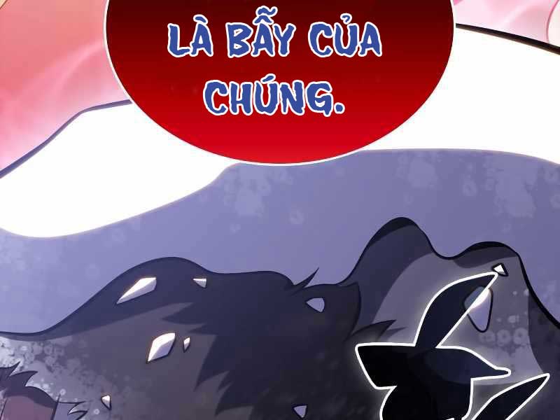 người chơi mới solo cấp cao nhất Chapter 89 - Trang 2