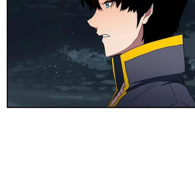 các chòm sao chỉ chú ý mình tôi chapter 38 113