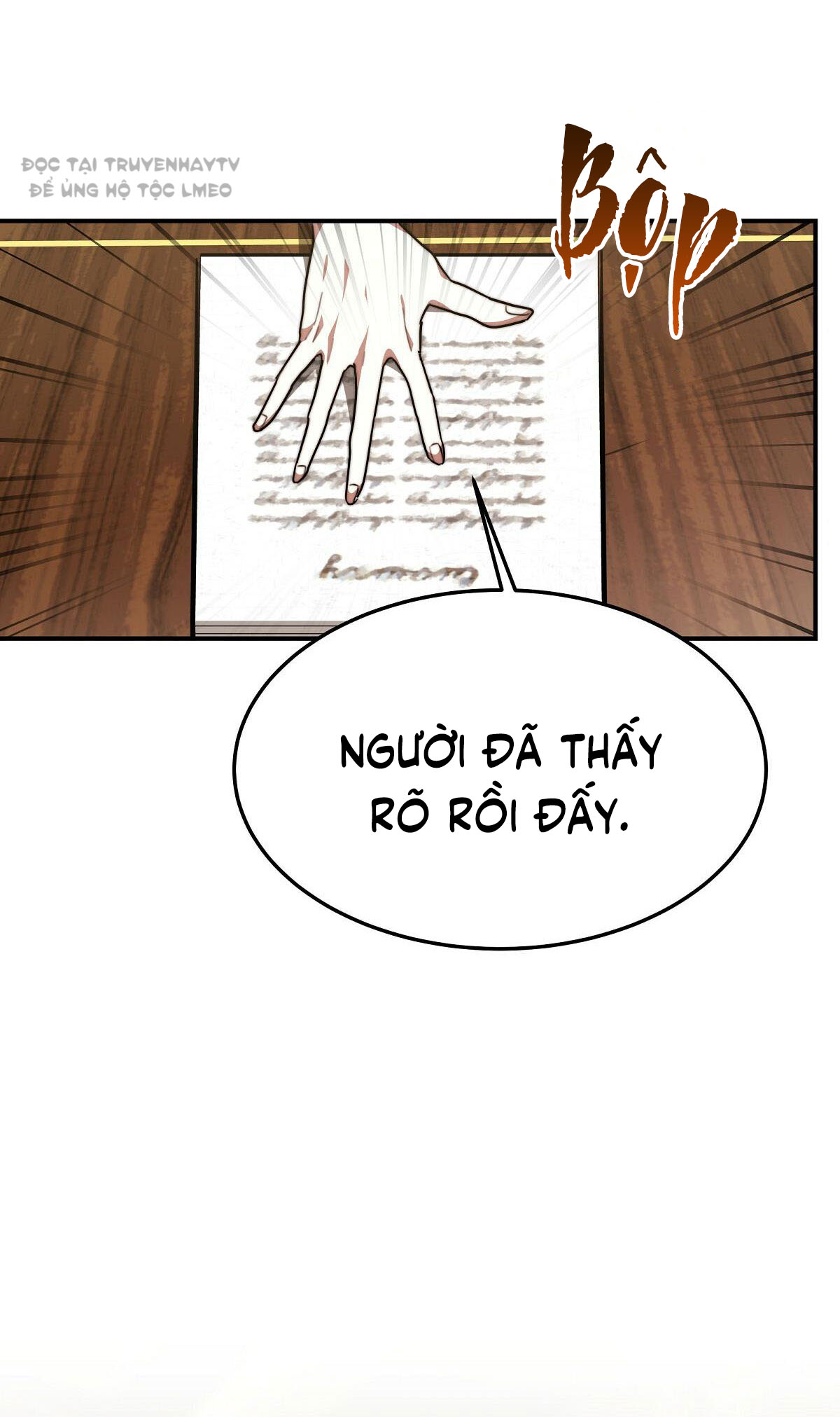 cuộc hôn nhân tay ba chapter 30 39