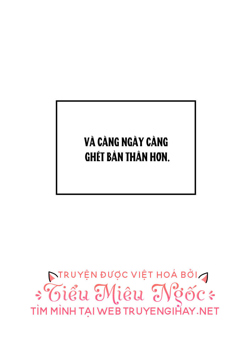 Như Nhau Thôi Mà chapter 46 - Trang 67