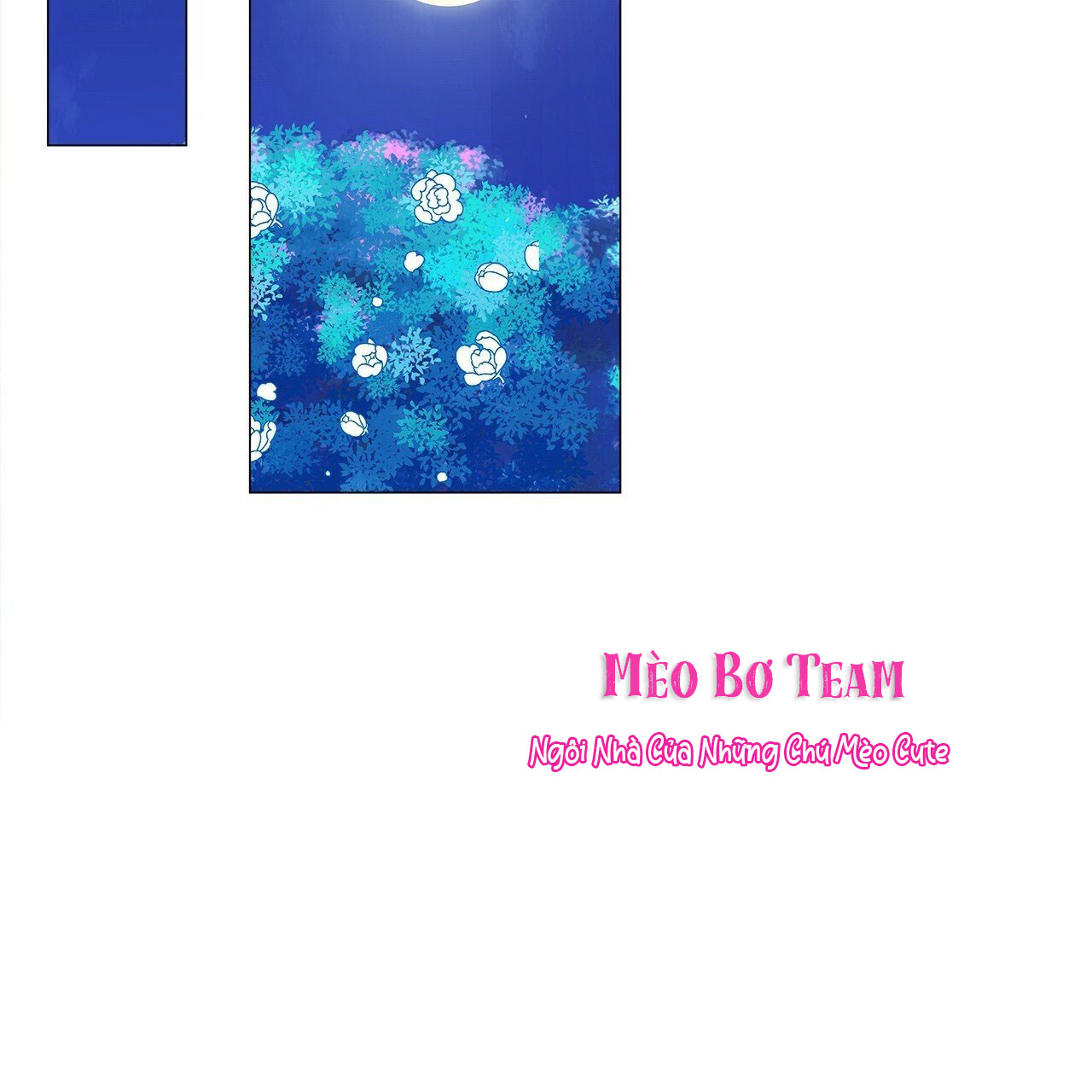 hãy chọn papa thật sự trong số các bạo chúa! chapter 11 96