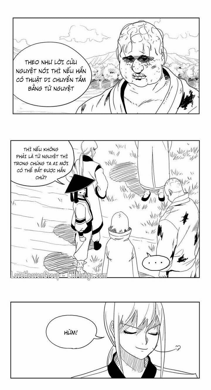 the wizard chapter 10 30