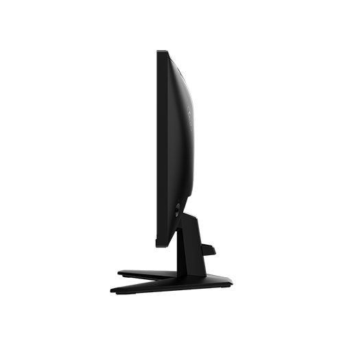 Màn hình LCD MSI G255F (24.5inch/FHD/IPS/180Hz/1ms) - Hàng Chính Hãng