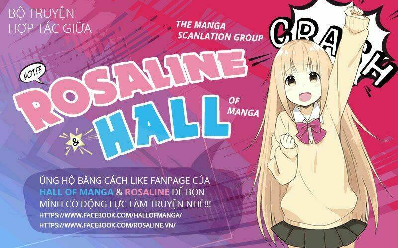 shimanami tasogare chapter 3 1