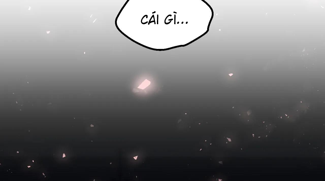 phò mã quan phu chapter 1 100