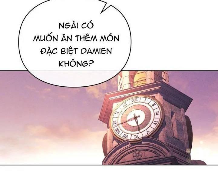 chấp nhận sự chiếm đoạt chapter 36 66