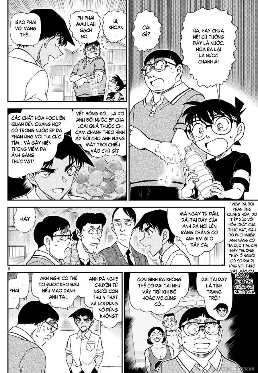 conan chapter 1042 8