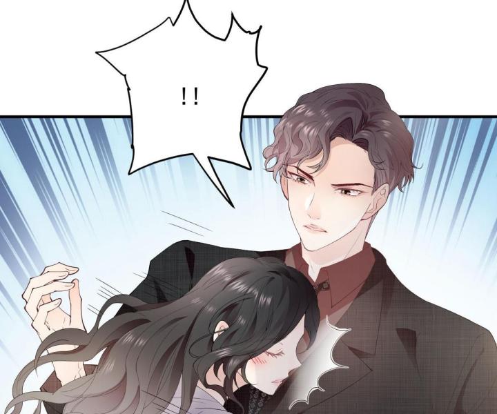 lăn đi, tiên sinh lười biếng chapter 3 46