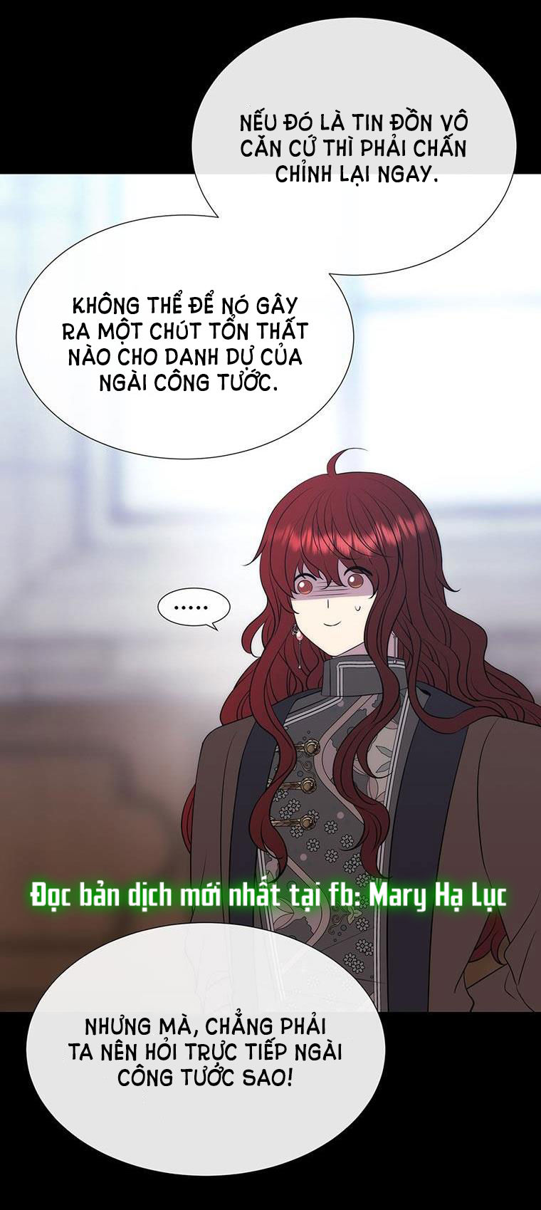 năm môn đệ của charlotte chapter 143.2 13