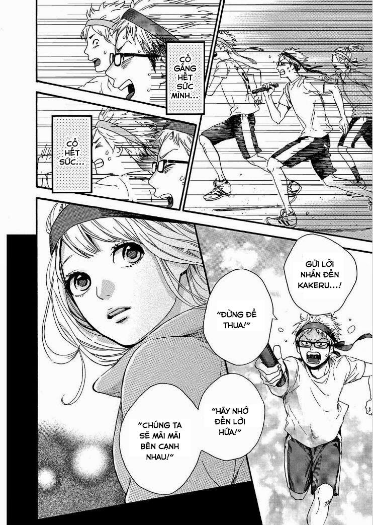 orange chapter 16 14