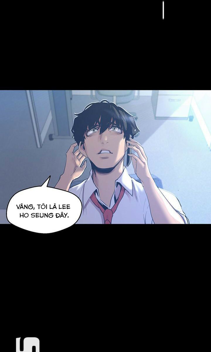 tân thế giới tuyệt vời chapter 96 40