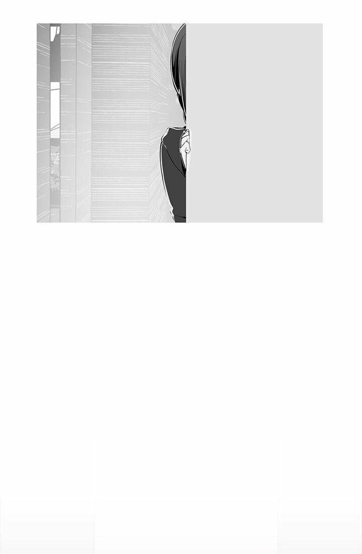 một thế giới mới tuyệt vời chapter 36 3