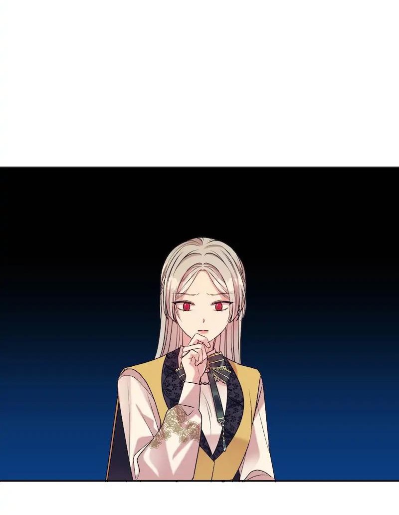 tôi chán nản vì người chồng thứ 2 còn "khỏe" hơn chồng cũ chapter 64.2 11