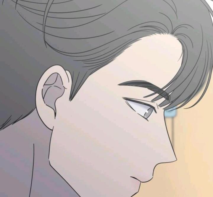 nói không với tình yêu công sở chapter 12 165