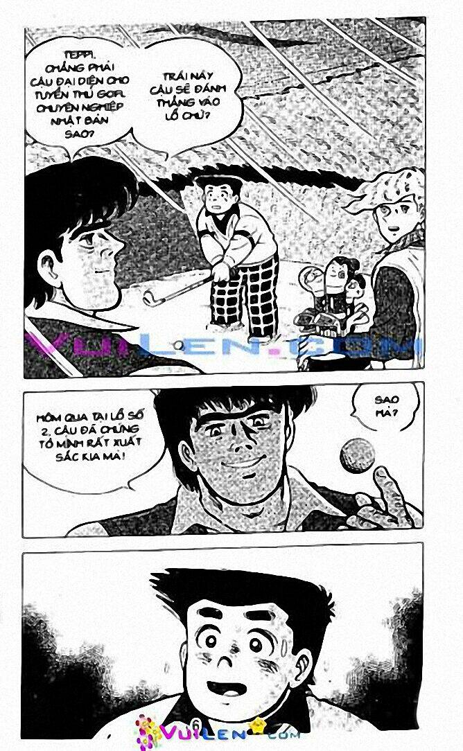 tân teppi chapter 55 6