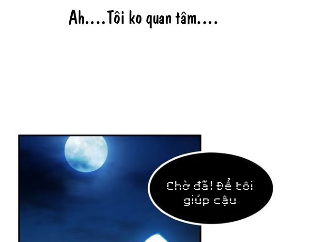 tôi là kẻ độc tài chapter 1.2 11