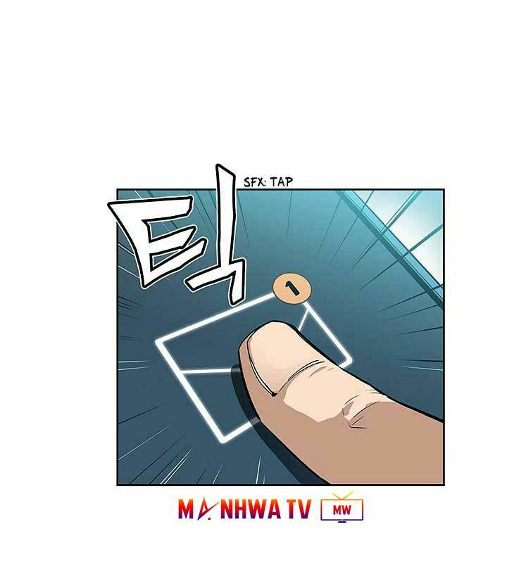 khát vọng trỗi dậy chapter 7 7