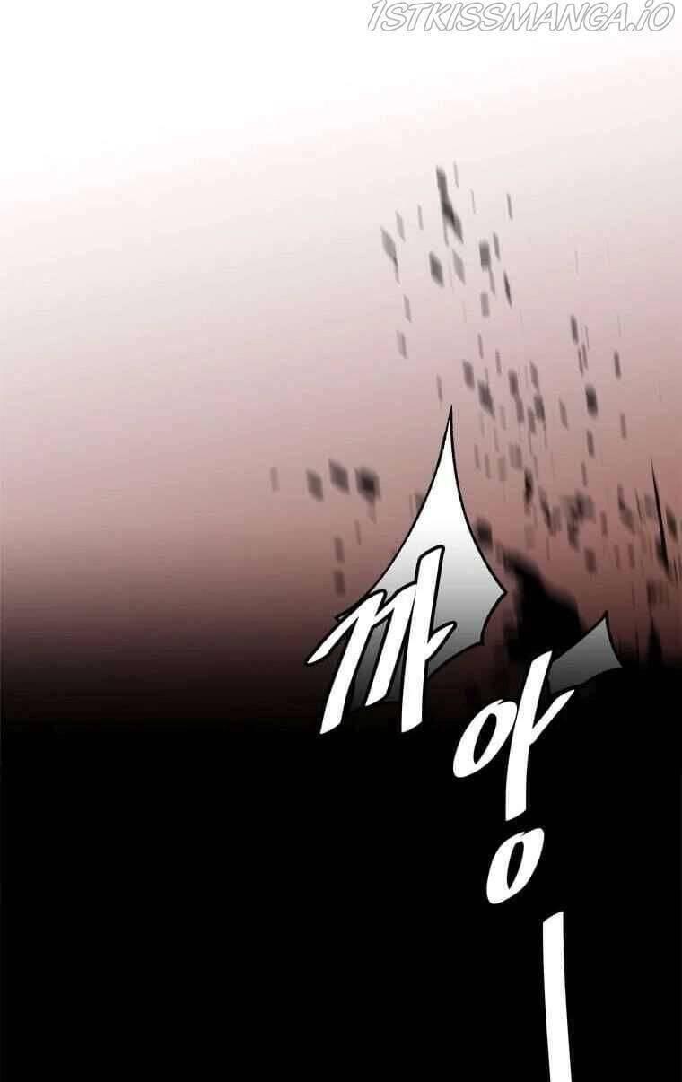 lên cấp một mình chapter 57 81