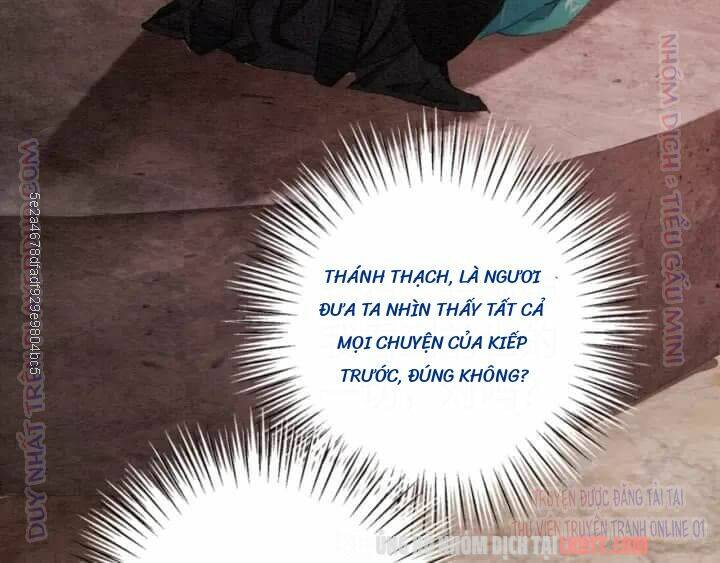 trọng sinh bá sủng nhiếp chính vương quá mạnh mẽ chapter 203 46