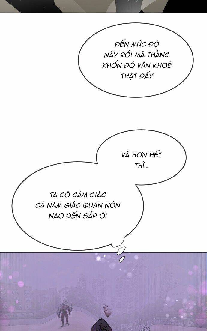 kĩ nguyên của anh hùng chapter 65 61