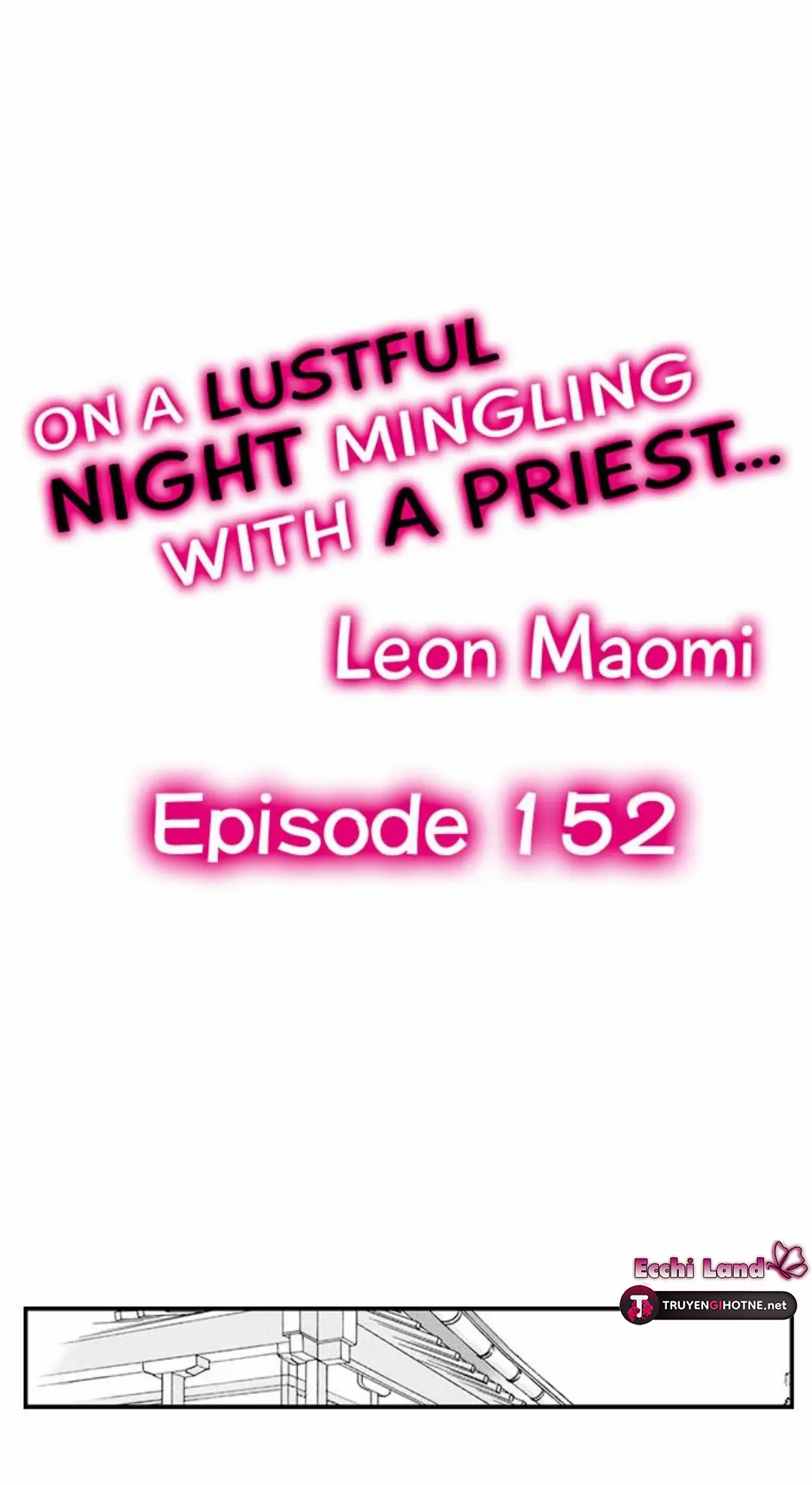 dây dưa một đêm dâm đãng với nhà sư chapter 152.1 3