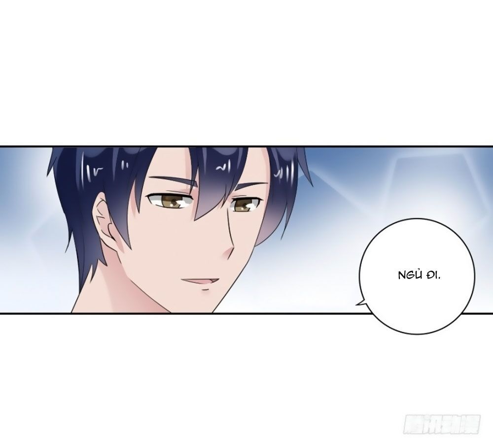 thiên kim đường môn chapter 80 1