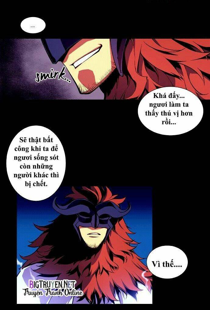 märchen: the embodiment of tales chapter 2 35