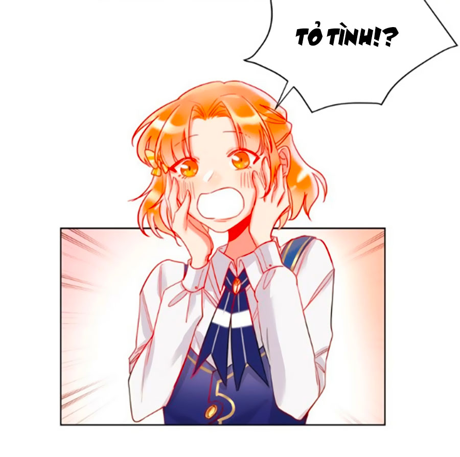 kế hoạch đánh chiếm của công chúa nghèo chapter 29 10