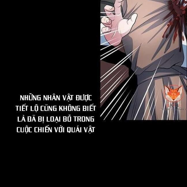 kẻ phán xét chapter 40 34