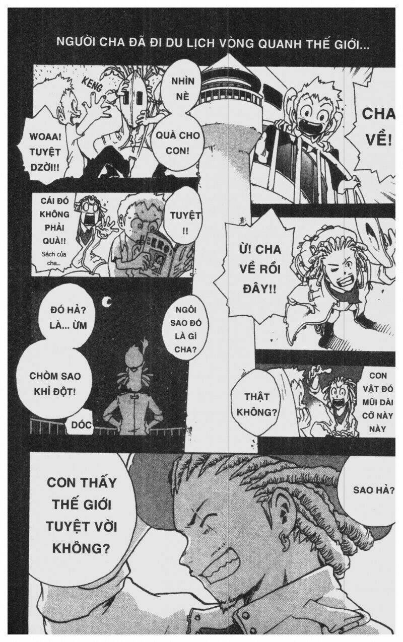 toto! the wonderful adventure chapter 3 119