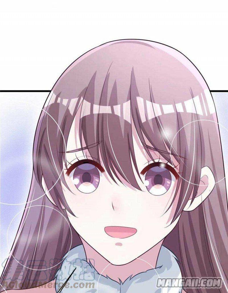 [16+] thảnh thơi thú thế chủng chủng điền, sinh sinh tể chapter 281 15