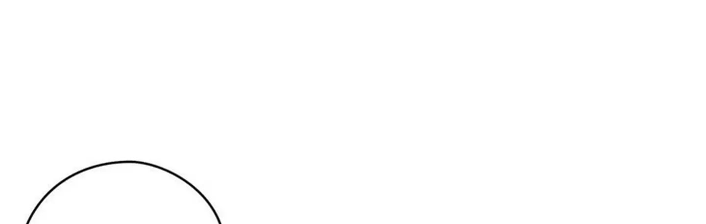 chuyện quái gì với giấc mơ đó vậy chapter 15 85