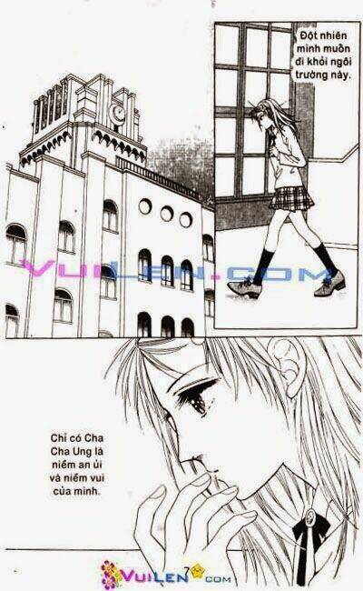 ảo vọng tình yêu chapter 2 70