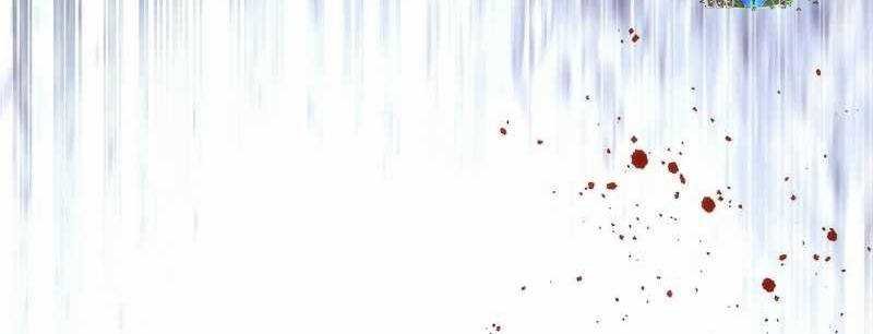 tân thủ - từng xếp hạng nhất thế giới chapter 8 491