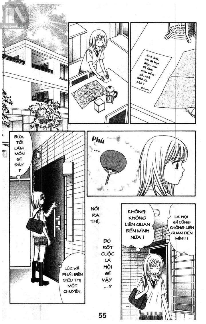 cảm giác trong tình yêu chapter 1 53