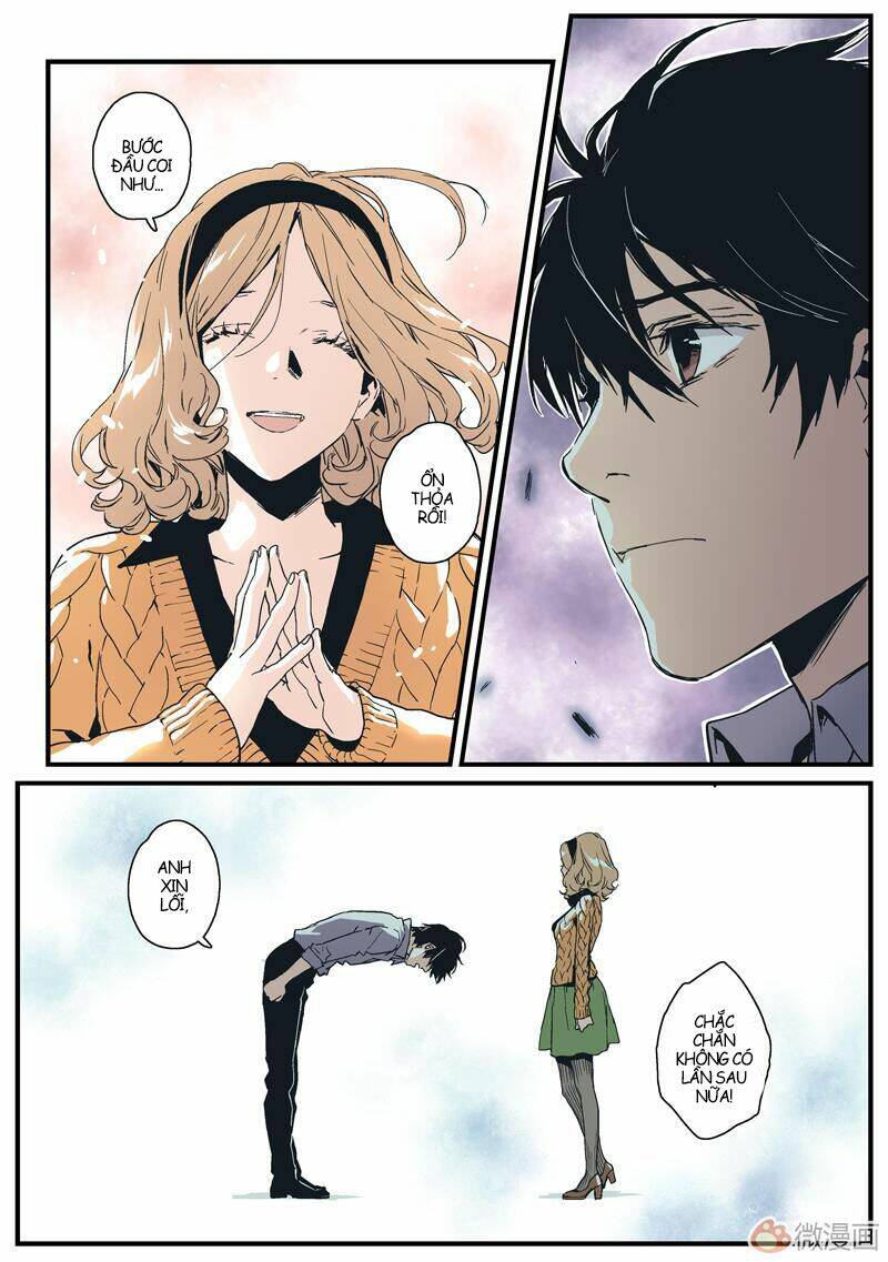 guarding chapter 2 21