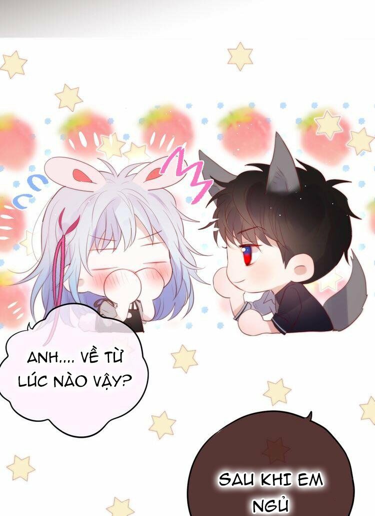 trú dạ liên miên chapter 61 37