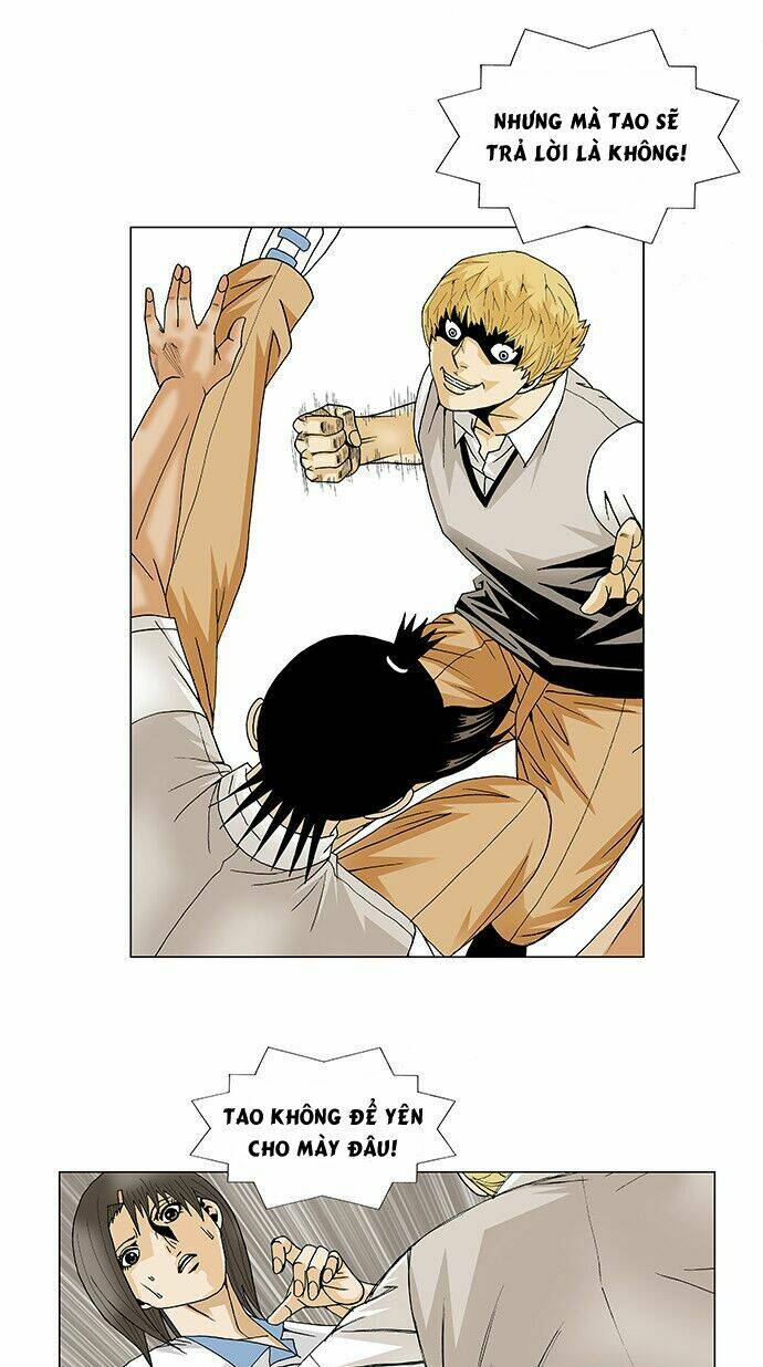 ultimate legend: kang hae hyo chapter 92 28