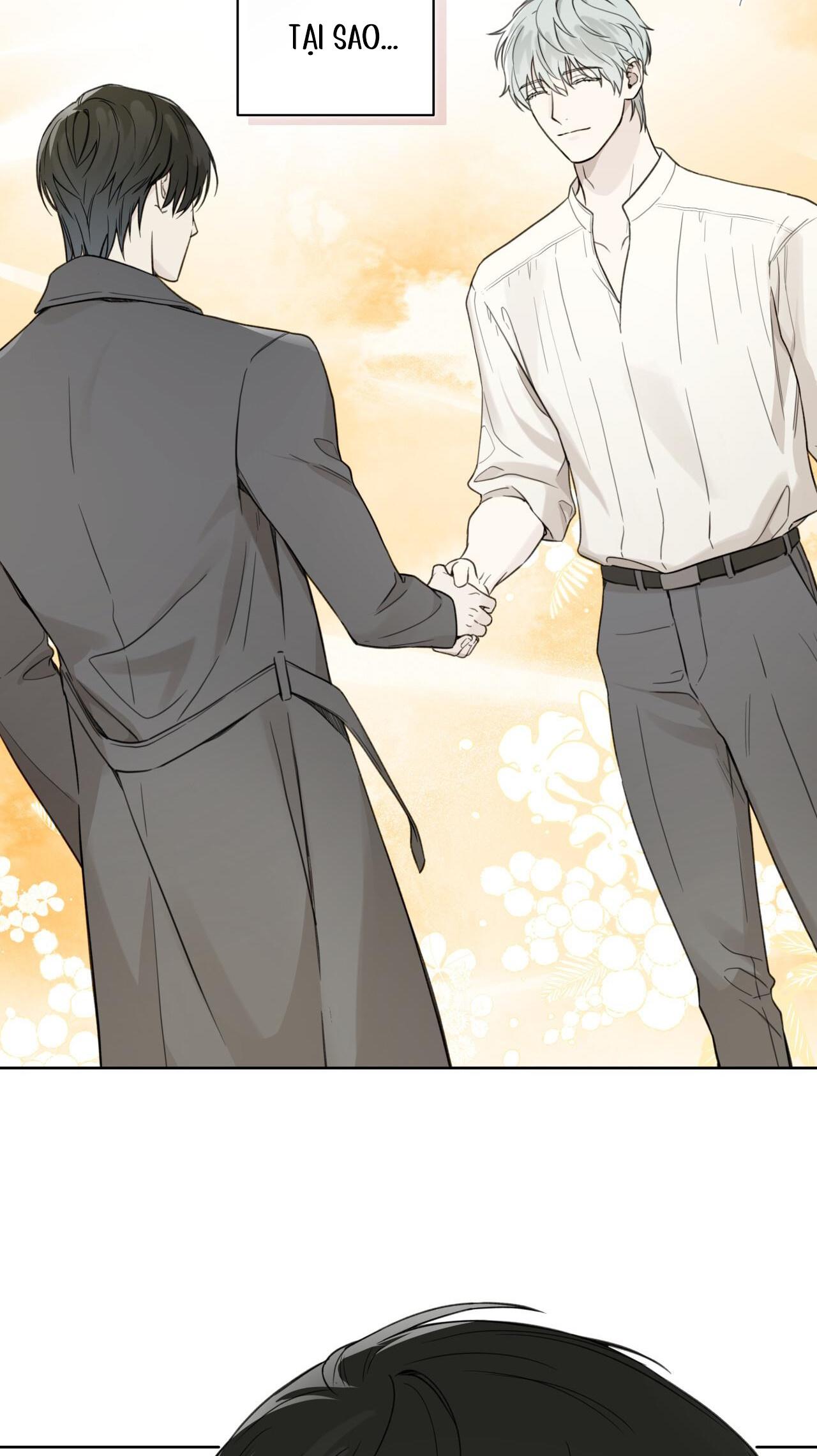 hiểm họa guiding chapter 12 28