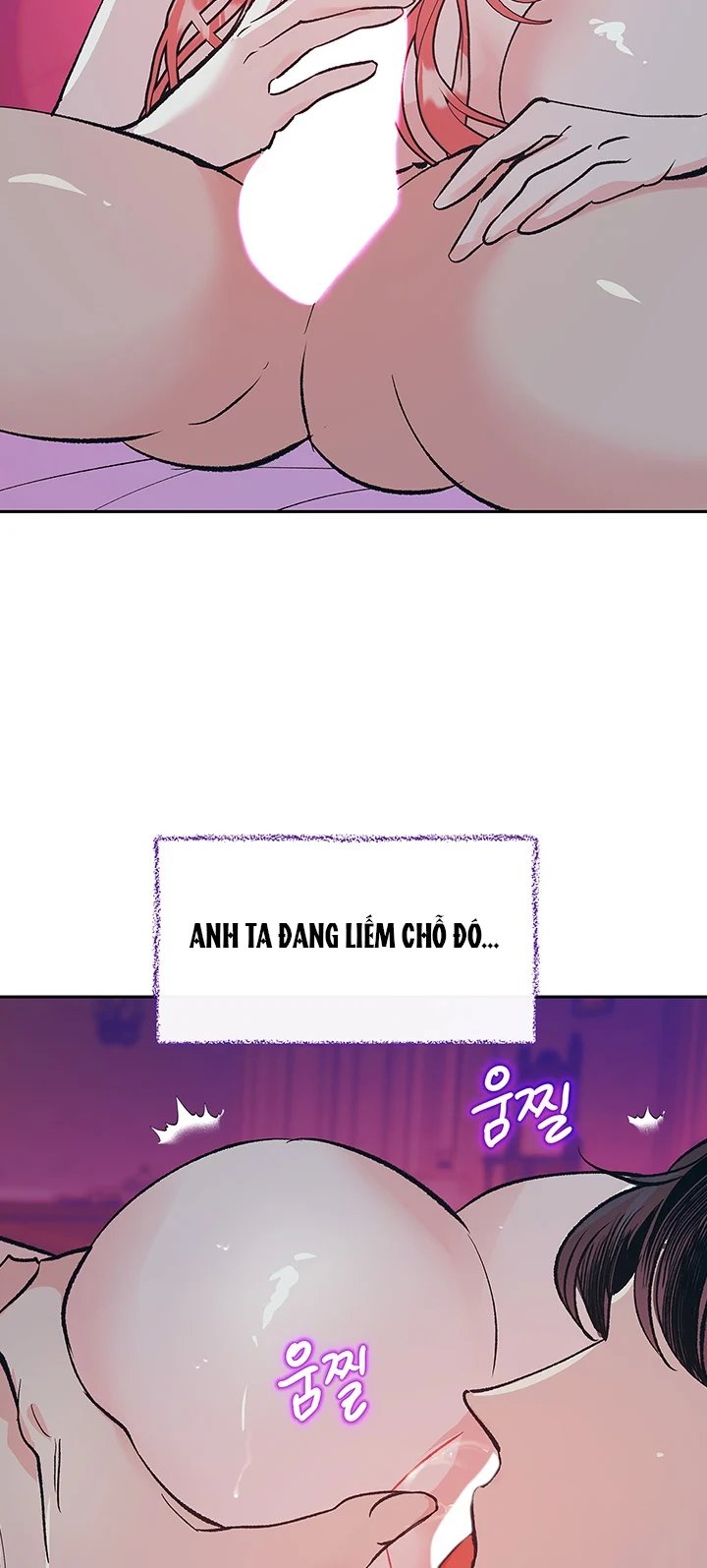 giấc mộng đêm hè chapter 9 17