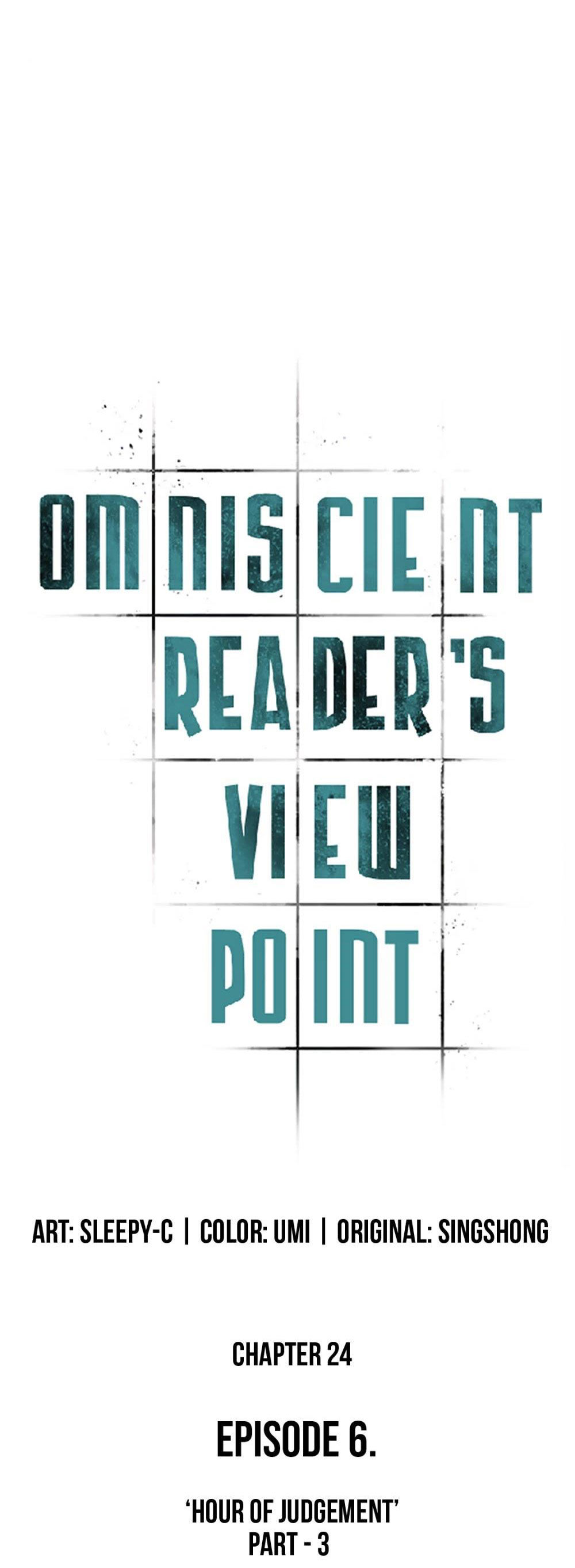 toàn trí độc giả - omniscient reader chapter 24.1 3