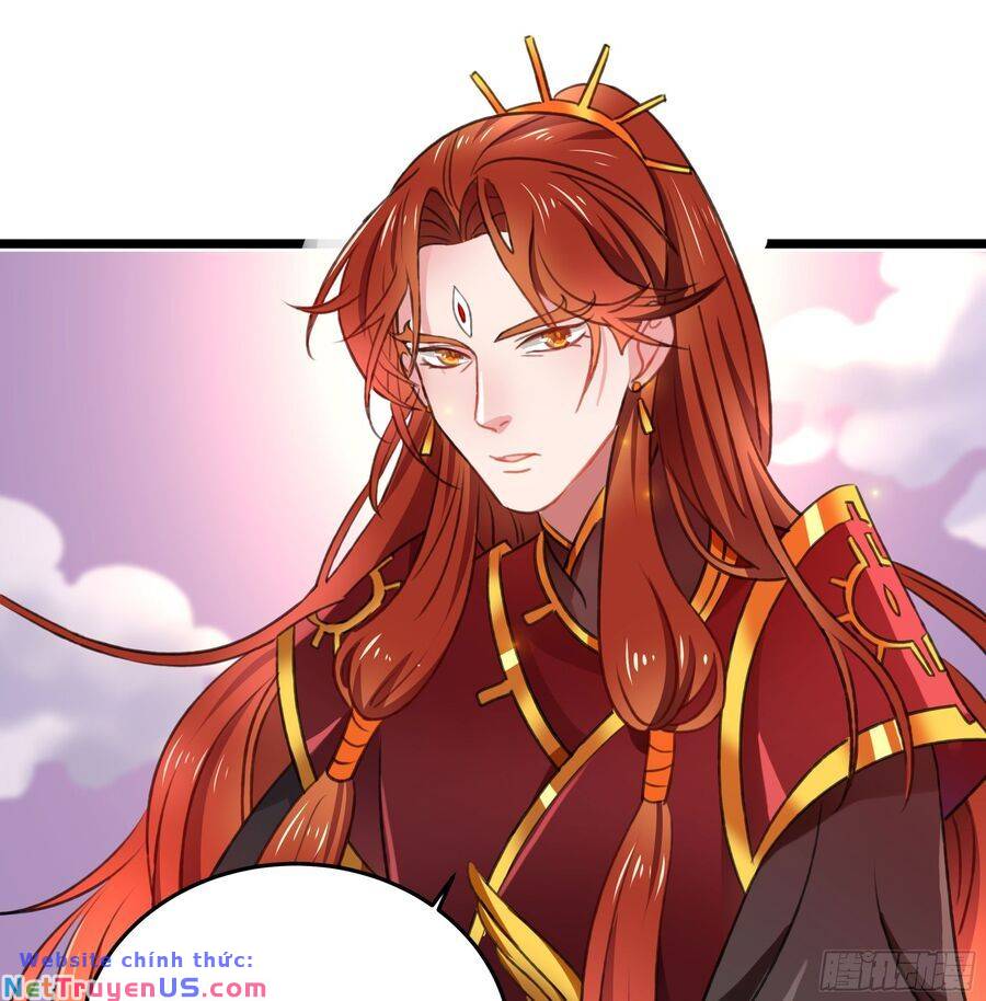 phi nhiên hướng phong chapter 29 18