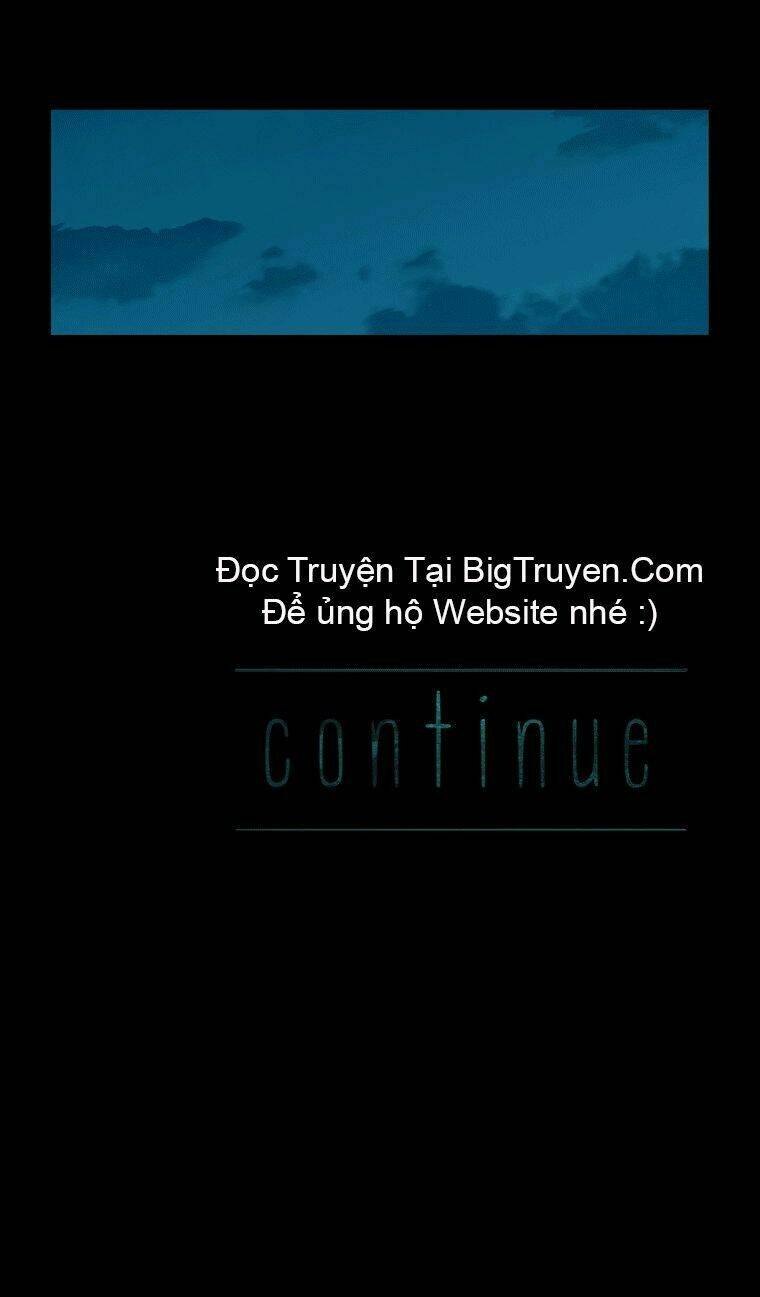 gaussian blur chapter 27 15