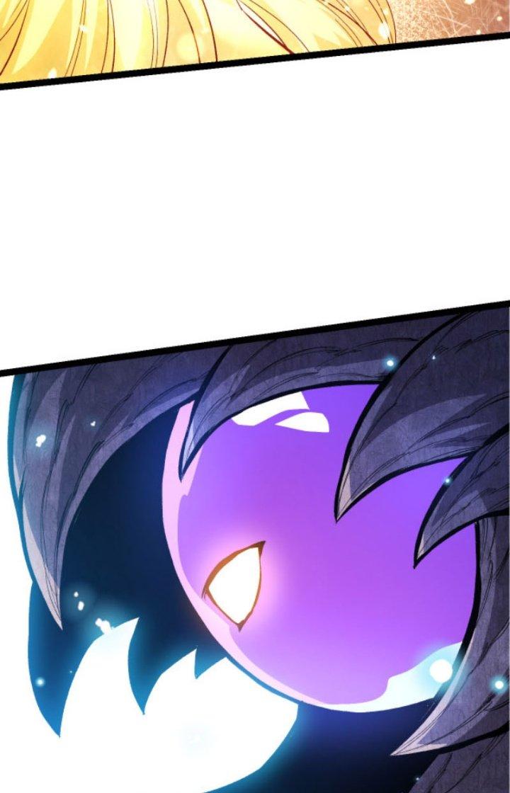 từ cây cổ thụ bắt đầu tiến hóa chapter 15 33