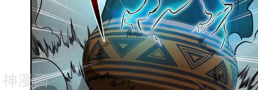 bản kiếm tiên tuyệt không làm nô chapter 70 73