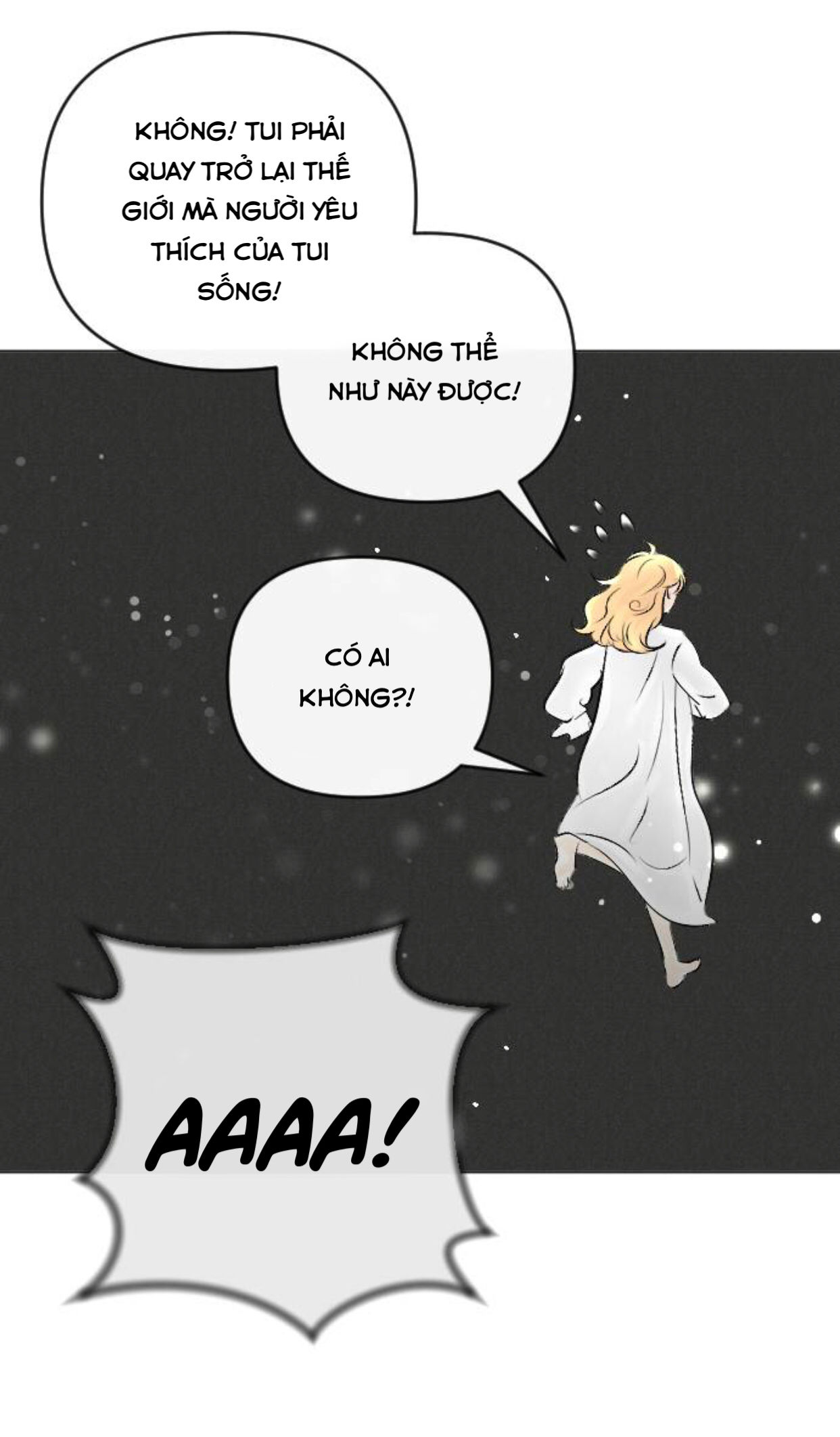 lựa chọn cuối cùng của tôi là nam phụ chapter 17 42