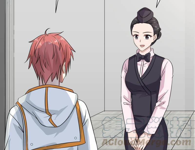 trên người ta có một rồng chapter 249 28