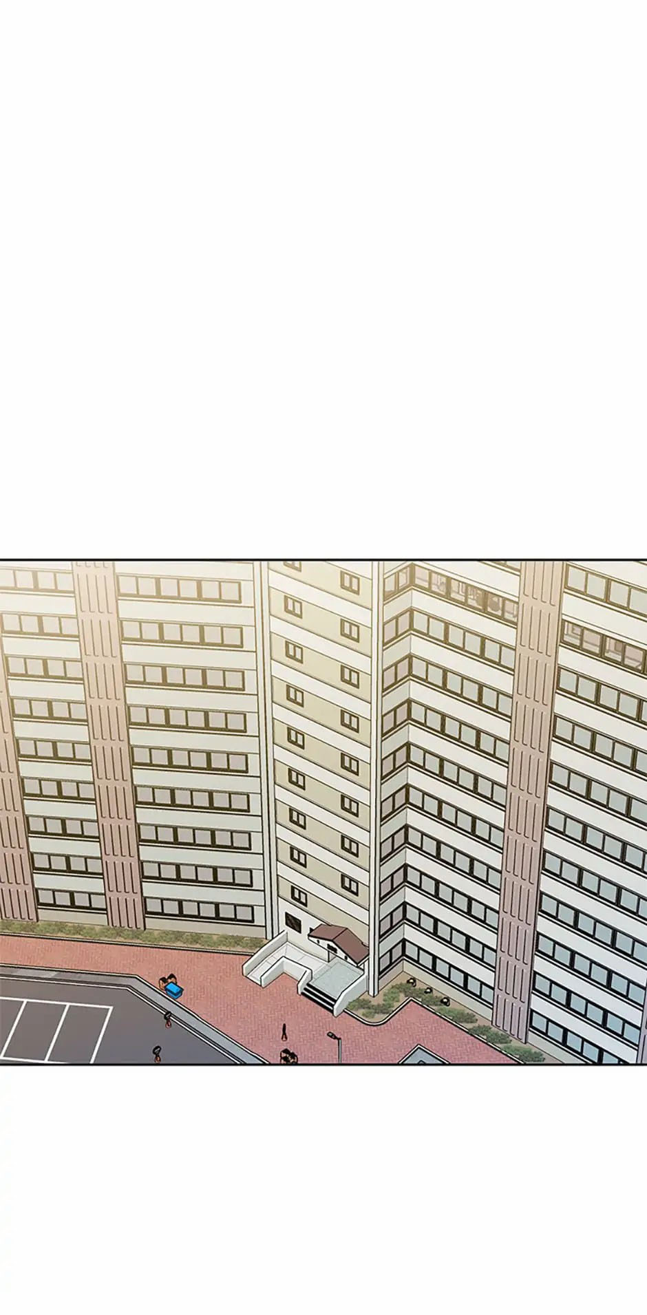 kết hôn ư? không, cảm ơn! chapter 37.2 6