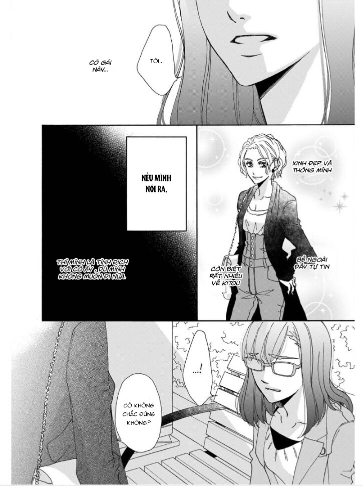 tên tội phạm nguy hiểm chapter 4 20