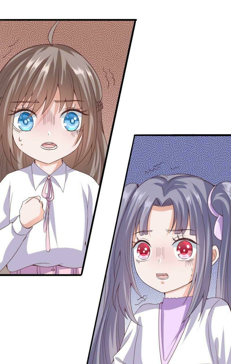 vú em của tiên ma chapter 13 58